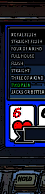 bo1