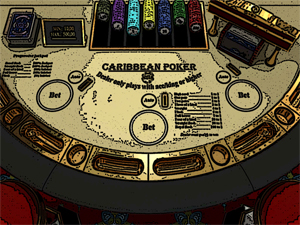 carpok
