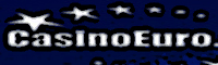 Casino Euro