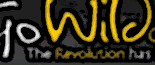 Go Wild