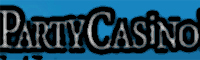 Party Casino