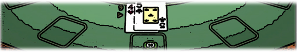 doubles3