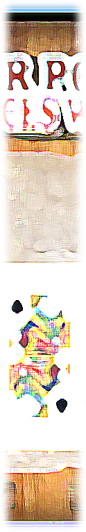 fgh3