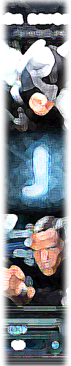 lkj1