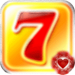 logo_originalsize
