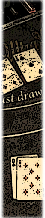 mat2