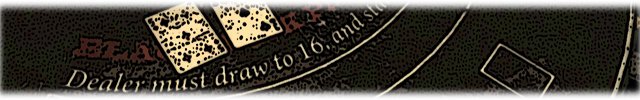 mat3