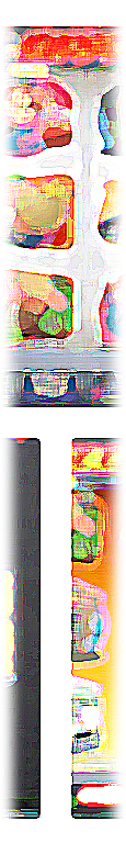 mnb2