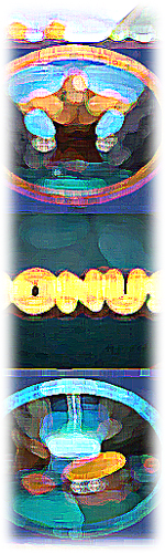oiu2