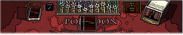 pont1212