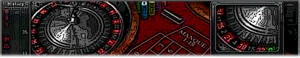 rota3
