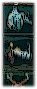 slt3