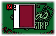 strip