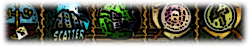 tg2