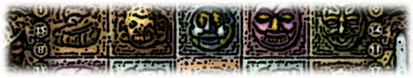 th1