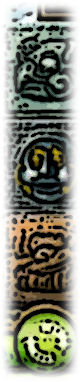 th3
