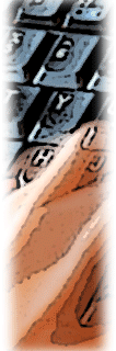 tm2