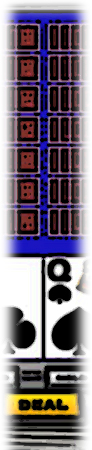 tm3