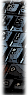 tm3