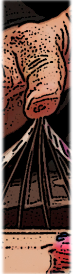 val3