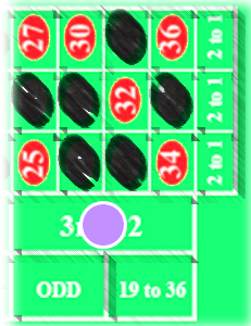 zxc10