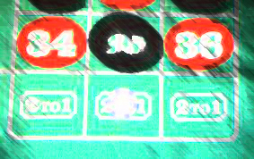 zxc11