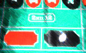 zxc8