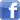 Follow us on Facebook